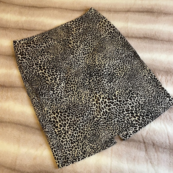 Express Dresses & Skirts - Express Pencil Skirt